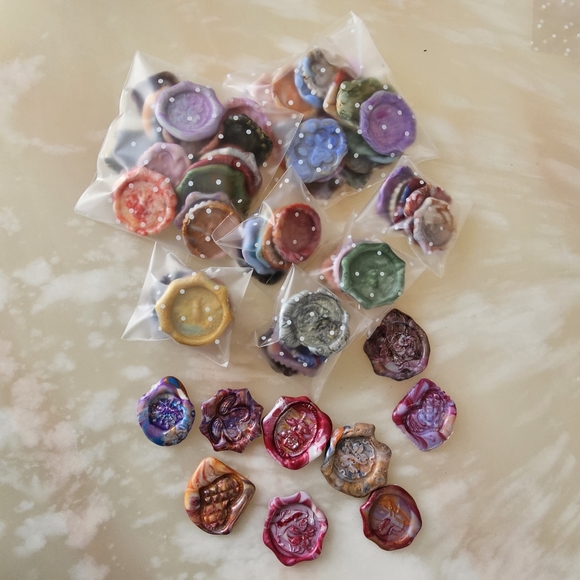 STATIONERY SET!! - Picture 11 of 16